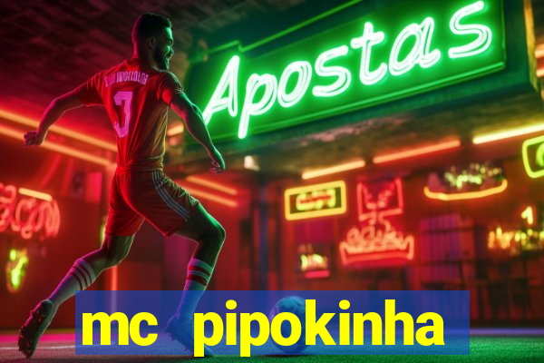 mc pipokinha privacy video